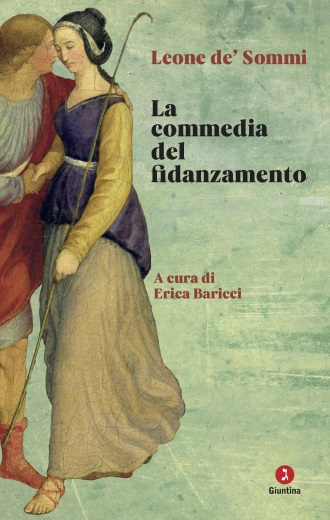 la-commedia-del-fidanzamento